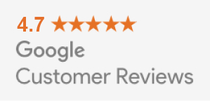 Customer Reviews