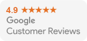 Customer Reviews