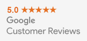 Customer Reviews