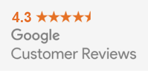 Customer Reviews